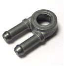 12392 DRLA Raccordo doppio carburante/banjo – bullone grande