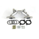 Kit Carburatore FAJS Dellorto 45 DHLA per Motore MGB 1800cc Serie B