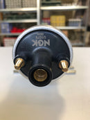 Bobina di accensione 12V