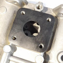 Guarnizione Coperchio Inferiore Carburatore Weber DCOE/DCO