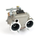 Carburatore FAJS Dellorto DHLA 45 – Sostituzione Aftermarket