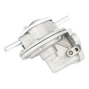 Pompa di Benzina Meccanica per Mehari (1968-1987)