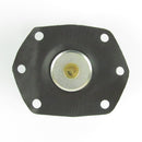 Membrana Pompa di Ripresa per Carburatore Solex 40 ADDHE