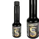 TRATTAMENTO ANTIGELO DIESEL     DIESEL WINTER SIALTECH     125ml