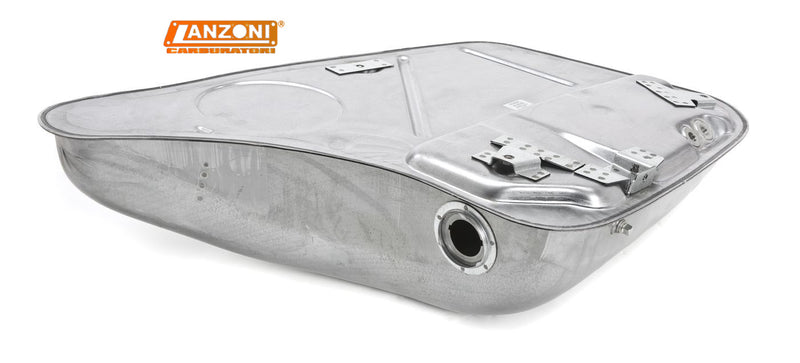 TAPPI SERBATOIO CARBURANTE gas per motore Briggs & Stratton 799585 TAPPI SERBATOIO CARBURANTE gas per motore Briggs & Stratton 799585