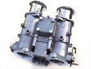 Nuovo Carburatore 40 DCOE FAJS – Sostituto per Weber DCOE, Dellorto DHLA, Solex ADDHE