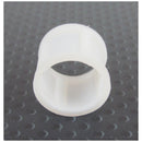 Filtro Ingresso benzina carburatore Dellorto DHLA