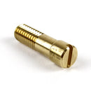 Porta getto minimo carburatore IDF made in Italy