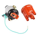 Spinterogeno Centrifugo Tipo 009 per Porsche 914-4 (1970-1976)