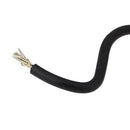 Kit pompa carburante Facet abassa pressione "Red Top" 152 L/h