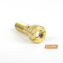 Valvola di Controllo Pompa di Ripresa Weber DGAS, DGAV, DCNF, DCN