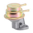 Pompa del Carburante per Volkswagen Beetle