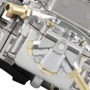 Carburatore Compatibile per Ford 2.0/2.3 OHC Pinto (MK1/MK2) - 38/38 DGEV DGES DGAS