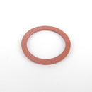 Guarnizione porta getto massimo Solex PBI / PBIC / PICB