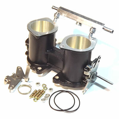 Food Grade White Delrin Rod - 60mm Diameter X 1m Length At ₹ 450/kg In Ahmedabad - Foto 8