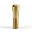 Porta getto minimo carburatore IDF made in Italy