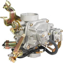 Carburatore per Suzuki SJ410, F10A, 465Q, ST100, Samurai, Jimny, Super Carry, Sierra (1.0L e 1.3L)