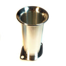 Trombetta di aspirazione per carburatore Weber 40 DCOE-IDF- Dellorto 40 DHLA - DRLA