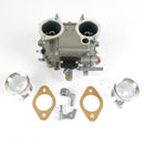 Carburatore FAJS Dellorto DHLA 45 – Sostituzione Aftermarket