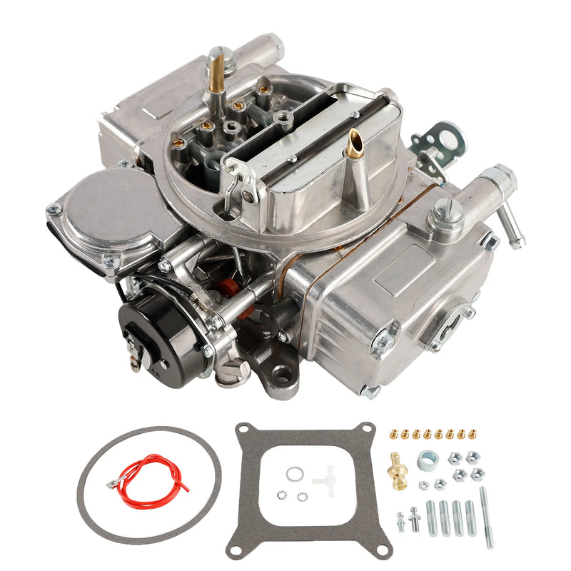 Kit Carburatore Moto Carb 16mm 19mm 21mm Carburatore AM 16T Per Simson Kit Carburatore Moto Carb 16mm 19mm 21mm Carburatore AM 16T Per Simson