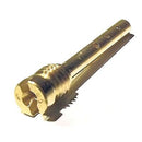 Emulsionatore SOLEX PICT - Perfetto per VW SOLEX