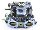 Nuovo Carburatore 40 DCOE FAJS – Sostituto per Weber DCOE, Dellorto DHLA, Solex ADDHE