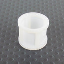 Filtro Ingresso benzina carburatore Dellorto DHLA