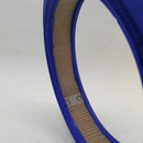 FILTRO ARIA AUTOBIANCHI A 112 ABARTH - FIAT PANDA