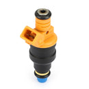 0280150744 - Valvola iniettore, benzina Bosch