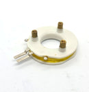 Impulsore pickup Bosch 1.1 Ohm