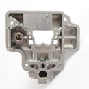 Coperchio vaschetta carburatore DHLA - riproduzione -