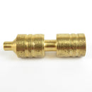 Valvola avviamento Weber DCNF