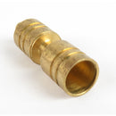 Valvola avviamento Weber DCNF