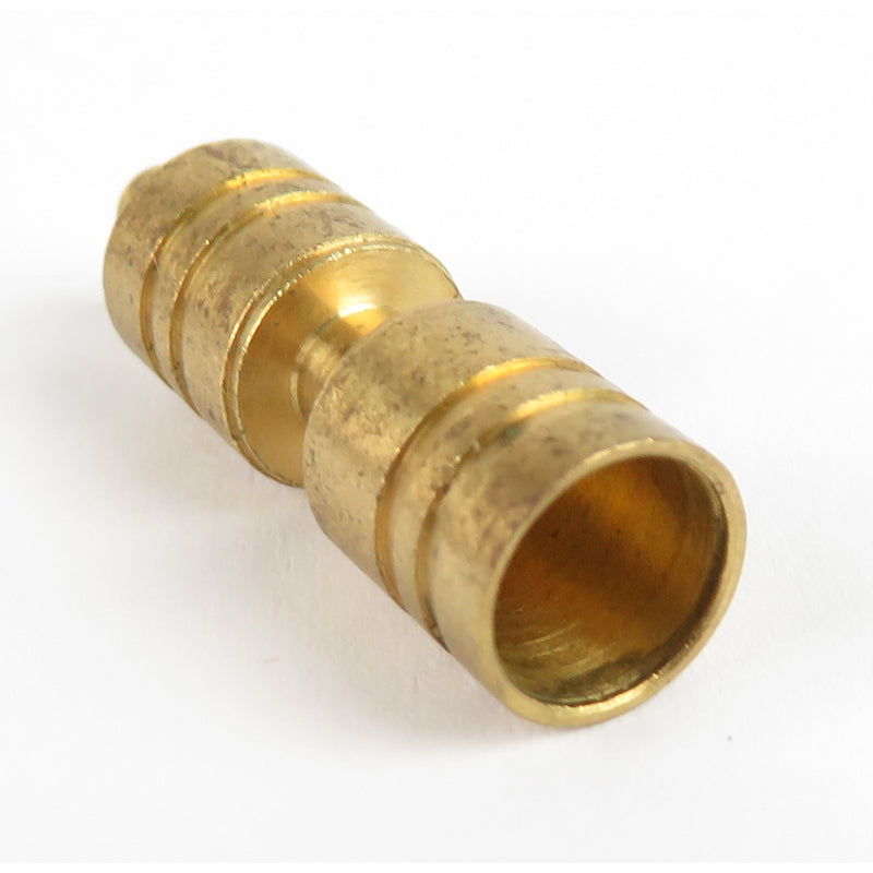 Valvola avviamento Weber DCNF