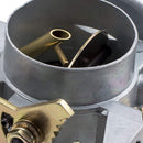 Carburatore Tipo 34 PICT 3 per VOLKSWAGEN