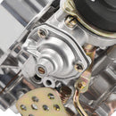 Carburatore Compatibile per Ford 2.0/2.3 OHC Pinto (MK1/MK2) - 38/38 DGEV DGES DGAS