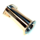 Trombetta di aspirazione per carburatore Weber 40 DCOE-IDF- Dellorto 40 DHLA - DRLA