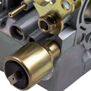 Carburatore Tipo 34 PICT 3 per VOLKSWAGEN