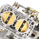 Carburatore Compatibile per Ford 2.0/2.3 OHC Pinto (MK1/MK2) - 38/38 DGEV DGES DGAS