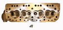 MGB Alloy Cylinder Head BARE