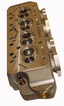 BMC A Series 7 port Crossflow Aluminium Head BARE