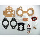 Kit revisione Carburatore Dellorto 40 DHLA