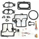 Kit revisione Carburatore Daihatsu Charade Cuore