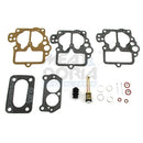 Kit revisione carburatore Hitachi DCG 306