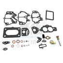 Kit revisione carburatore Nikki 21E 304