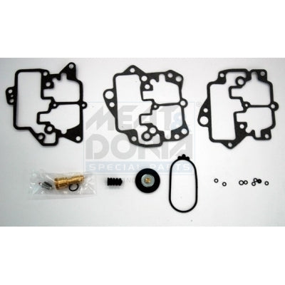 Kit revisione Carburatore Keihin DEO 4A
