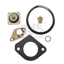 Kit revisione Carburatore Solex Fr. 32 HSA