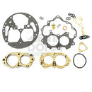 Kit revisione Carburatore Pierburg 35-40 INAT