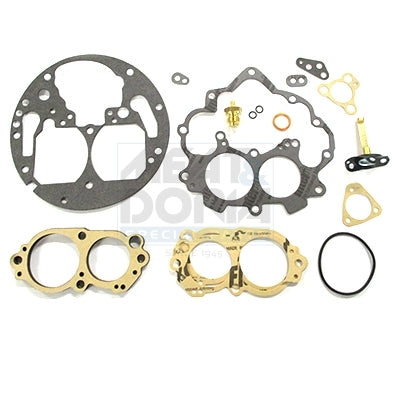 Kit revisione Carburatore Pierburg 35-40 INAT