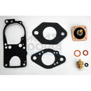 Kit revisione carburatore Solex Fr. 32 DIS